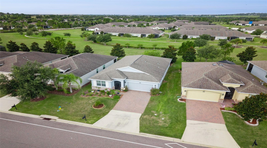 Clermont, Florida 34711, 3 Bedroom Bedrooms, ,2 Bathroombathrooms,Residential,For Sale,Kinley Brooke,0,Mfro6433965