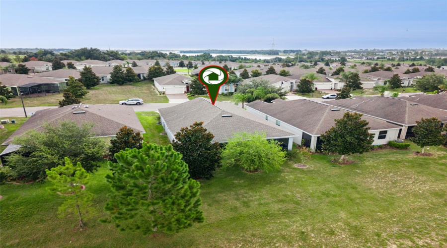 Clermont, Florida 34711, 3 Bedroom Bedrooms, ,2 Bathroombathrooms,Residential,For Sale,Kinley Brooke,0,Mfro6433965