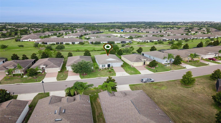 Clermont, Florida 34711, 3 Bedroom Bedrooms, ,2 Bathroombathrooms,Residential,For Sale,Kinley Brooke,0,Mfro6433965