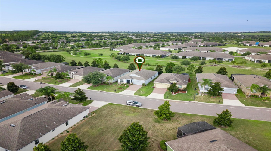Clermont, Florida 34711, 3 Bedroom Bedrooms, ,2 Bathroombathrooms,Residential,For Sale,Kinley Brooke,0,Mfro6433965