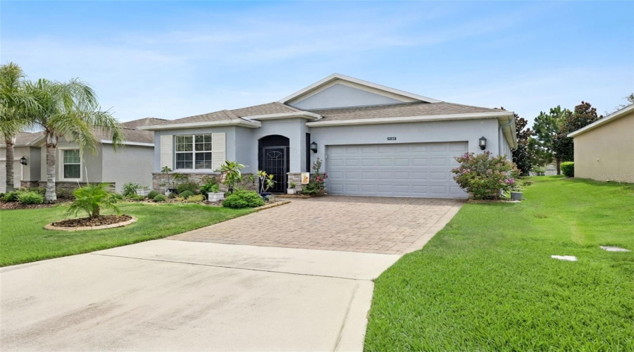 Clermont, Florida 34711, 3 Bedroom Bedrooms, ,2 Bathroombathrooms,Residential,For Sale,Kinley Brooke,0,Mfro6433965