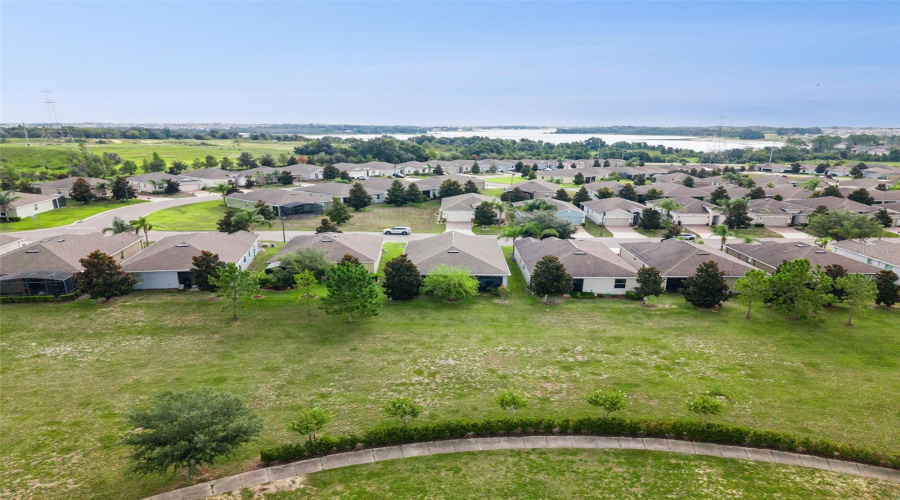 Clermont, Florida 34711, 3 Bedroom Bedrooms, ,2 Bathroombathrooms,Residential,For Sale,Kinley Brooke,0,Mfro6433965