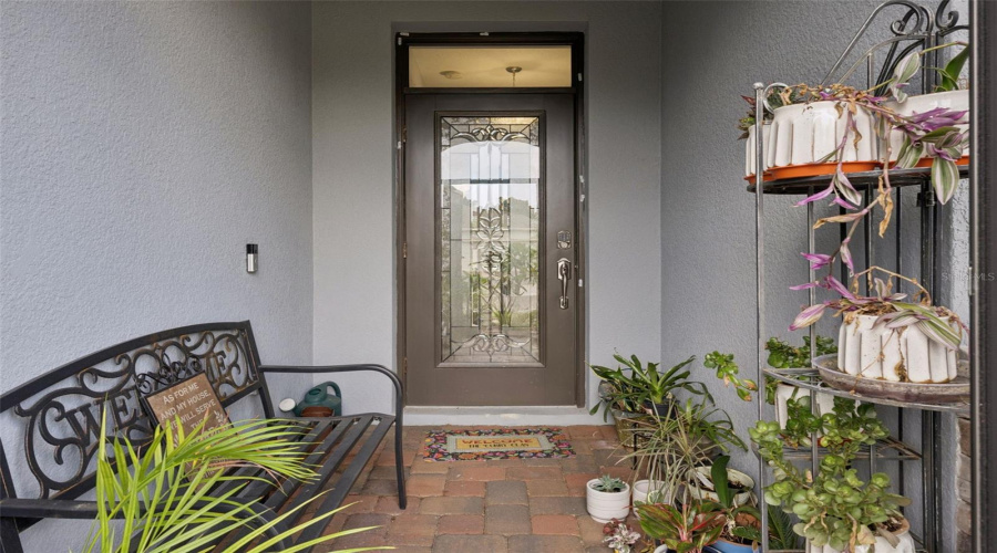 Clermont, Florida 34711, 3 Bedroom Bedrooms, ,2 Bathroombathrooms,Residential,For Sale,Kinley Brooke,0,Mfro6433965