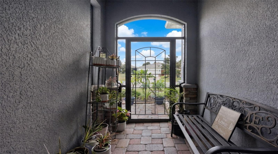 Clermont, Florida 34711, 3 Bedroom Bedrooms, ,2 Bathroombathrooms,Residential,For Sale,Kinley Brooke,0,Mfro6433965