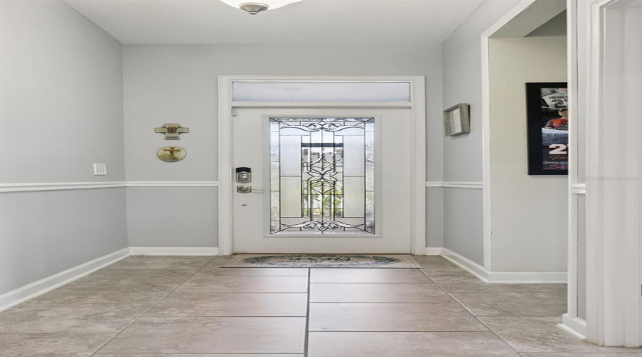 Clermont, Florida 34711, 3 Bedroom Bedrooms, ,2 Bathroombathrooms,Residential,For Sale,Kinley Brooke,0,Mfro6433965