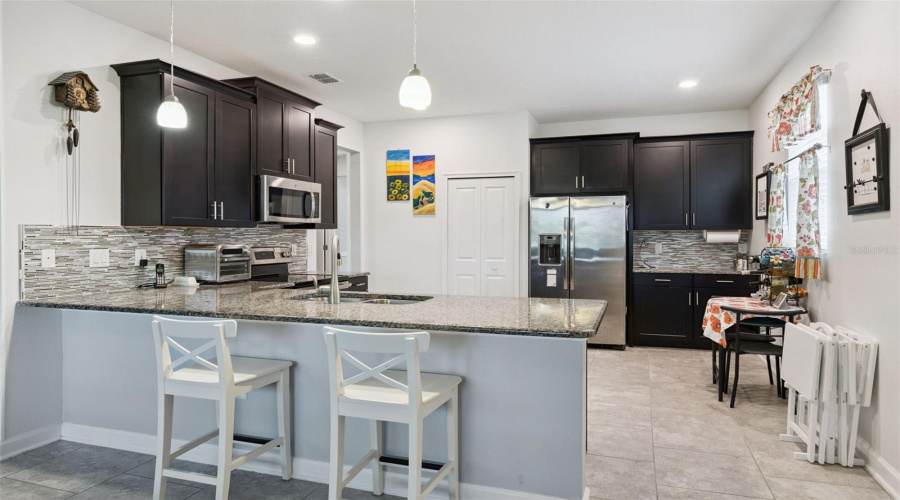 Clermont, Florida 34711, 3 Bedroom Bedrooms, ,2 Bathroombathrooms,Residential,For Sale,Kinley Brooke,0,Mfro6433965