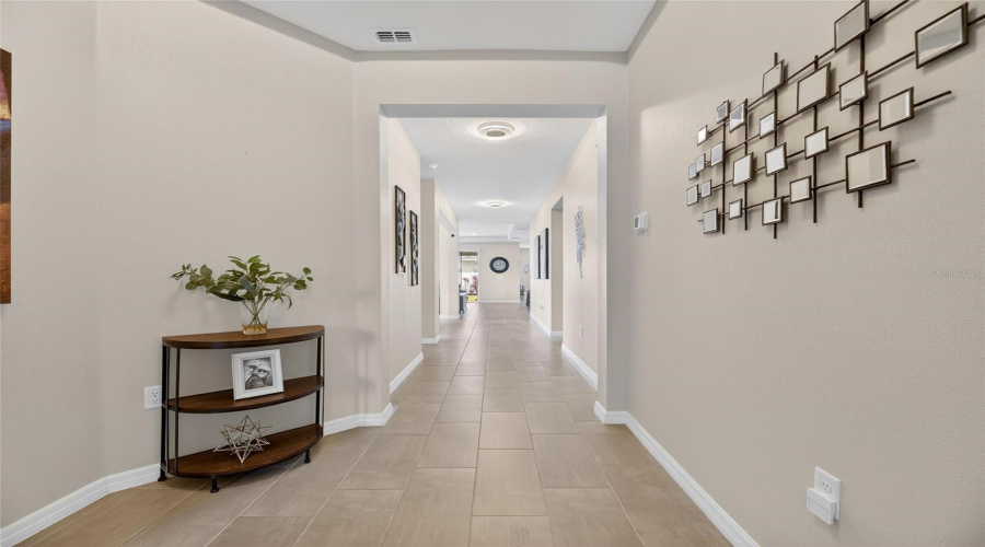 Ruskin, Florida 33570, 4 Bedroom Bedrooms, ,3 Bathroombathrooms,Residential,For Sale,6Th,0,Mfrtb8481858