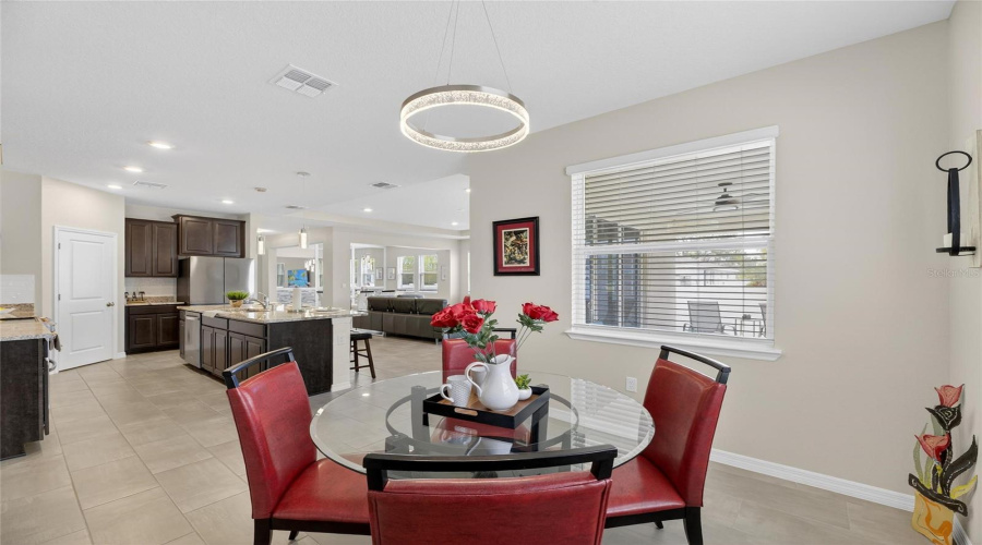 Ruskin, Florida 33570, 4 Bedroom Bedrooms, ,3 Bathroombathrooms,Residential,For Sale,6Th,0,Mfrtb8481858