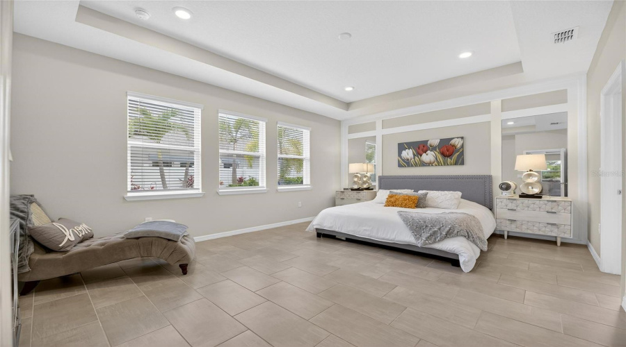 Ruskin, Florida 33570, 4 Bedroom Bedrooms, ,3 Bathroombathrooms,Residential,For Sale,6Th,0,Mfrtb8481858