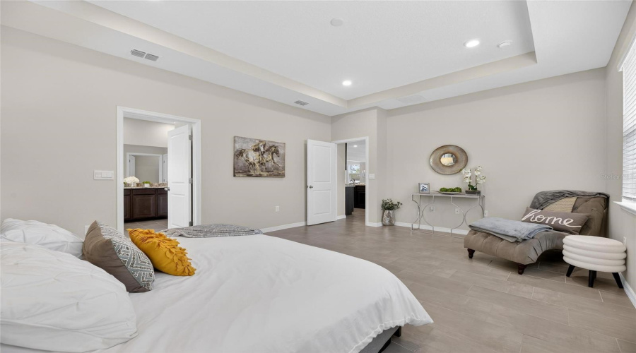 Ruskin, Florida 33570, 4 Bedroom Bedrooms, ,3 Bathroombathrooms,Residential,For Sale,6Th,0,Mfrtb8481858