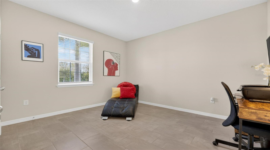 Ruskin, Florida 33570, 4 Bedroom Bedrooms, ,3 Bathroombathrooms,Residential,For Sale,6Th,0,Mfrtb8481858