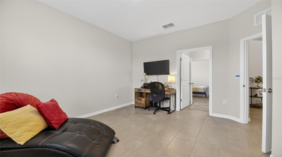 Ruskin, Florida 33570, 4 Bedroom Bedrooms, ,3 Bathroombathrooms,Residential,For Sale,6Th,0,Mfrtb8481858
