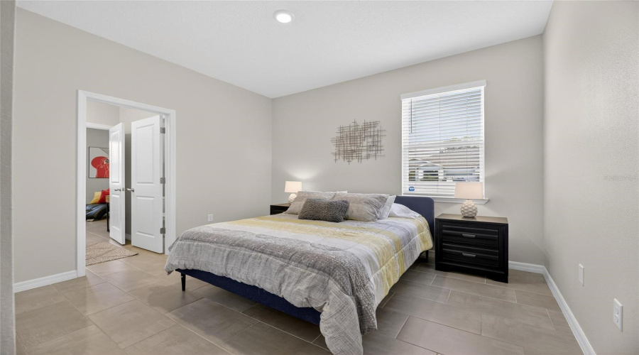 Ruskin, Florida 33570, 4 Bedroom Bedrooms, ,3 Bathroombathrooms,Residential,For Sale,6Th,0,Mfrtb8481858