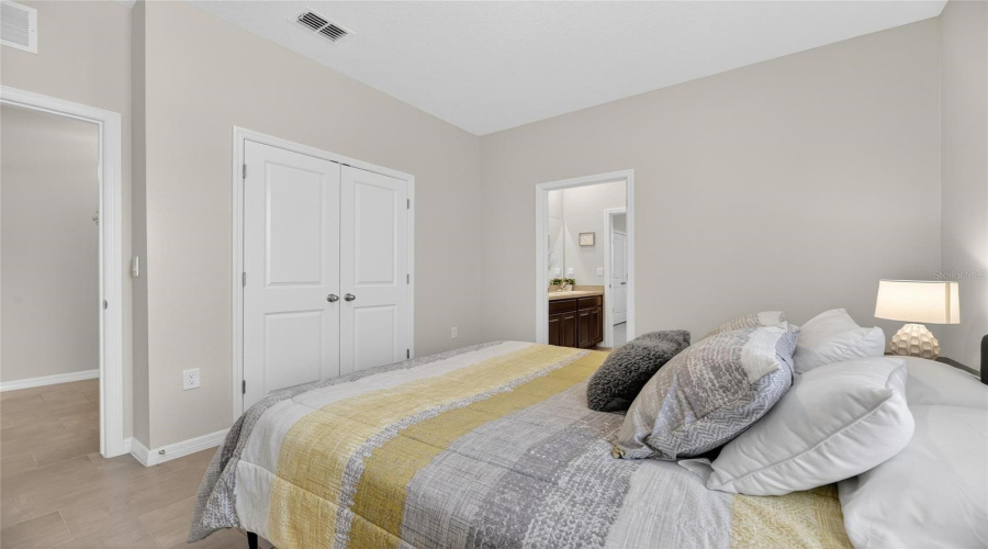Ruskin, Florida 33570, 4 Bedroom Bedrooms, ,3 Bathroombathrooms,Residential,For Sale,6Th,0,Mfrtb8481858