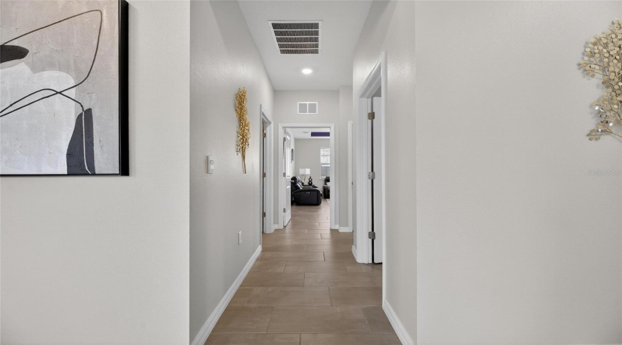 Ruskin, Florida 33570, 4 Bedroom Bedrooms, ,3 Bathroombathrooms,Residential,For Sale,6Th,0,Mfrtb8481858