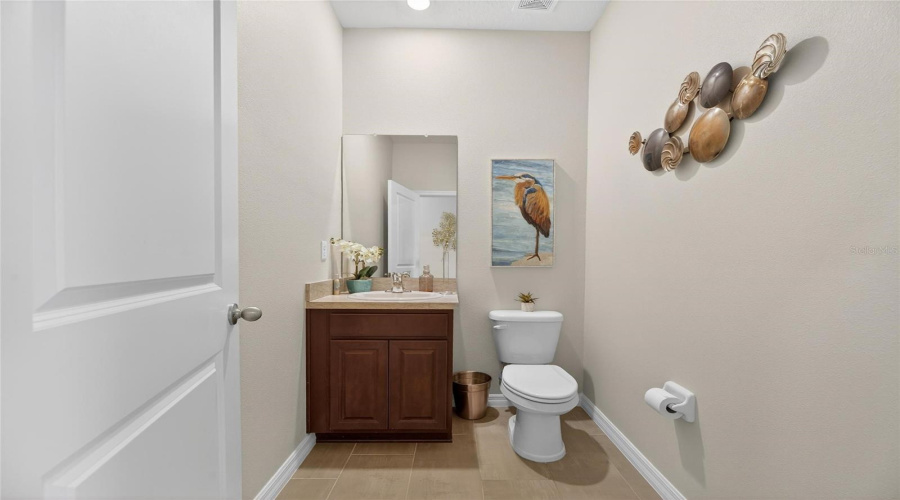 Ruskin, Florida 33570, 4 Bedroom Bedrooms, ,3 Bathroombathrooms,Residential,For Sale,6Th,0,Mfrtb8481858