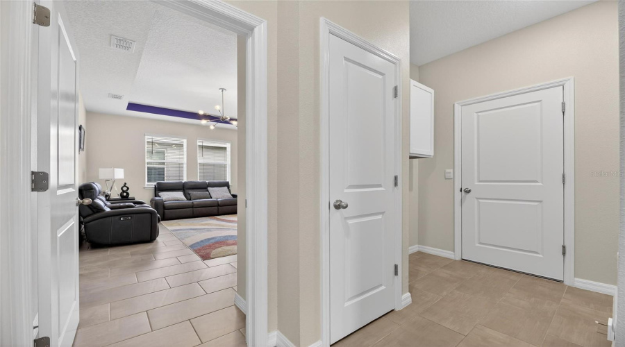 Ruskin, Florida 33570, 4 Bedroom Bedrooms, ,3 Bathroombathrooms,Residential,For Sale,6Th,0,Mfrtb8481858