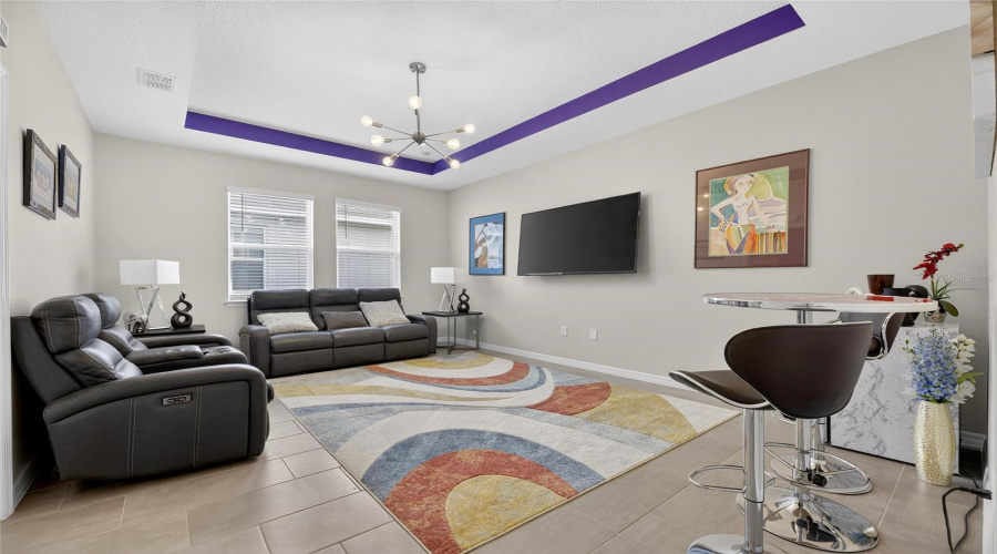 Ruskin, Florida 33570, 4 Bedroom Bedrooms, ,3 Bathroombathrooms,Residential,For Sale,6Th,0,Mfrtb8481858