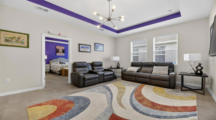 Ruskin, Florida 33570, 4 Bedroom Bedrooms, ,3 Bathroombathrooms,Residential,For Sale,6Th,0,Mfrtb8481858