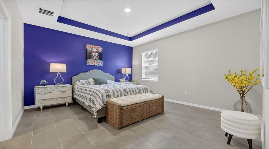 Ruskin, Florida 33570, 4 Bedroom Bedrooms, ,3 Bathroombathrooms,Residential,For Sale,6Th,0,Mfrtb8481858