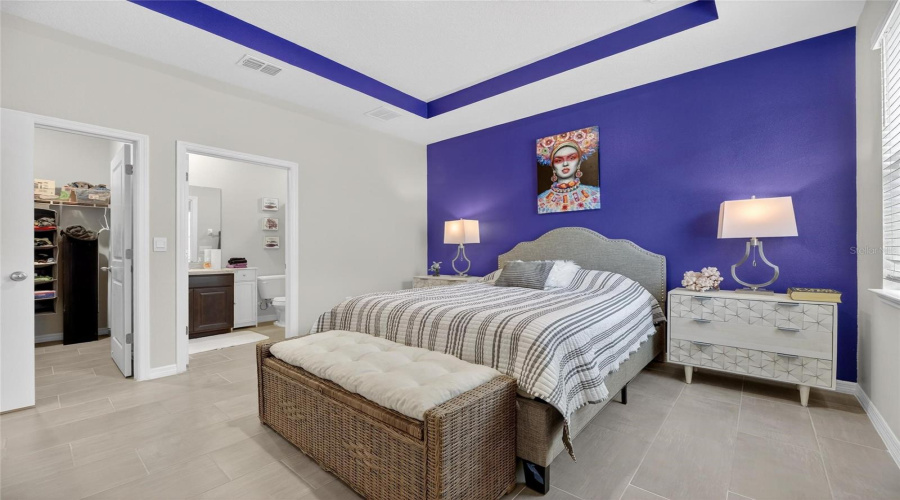 Ruskin, Florida 33570, 4 Bedroom Bedrooms, ,3 Bathroombathrooms,Residential,For Sale,6Th,0,Mfrtb8481858