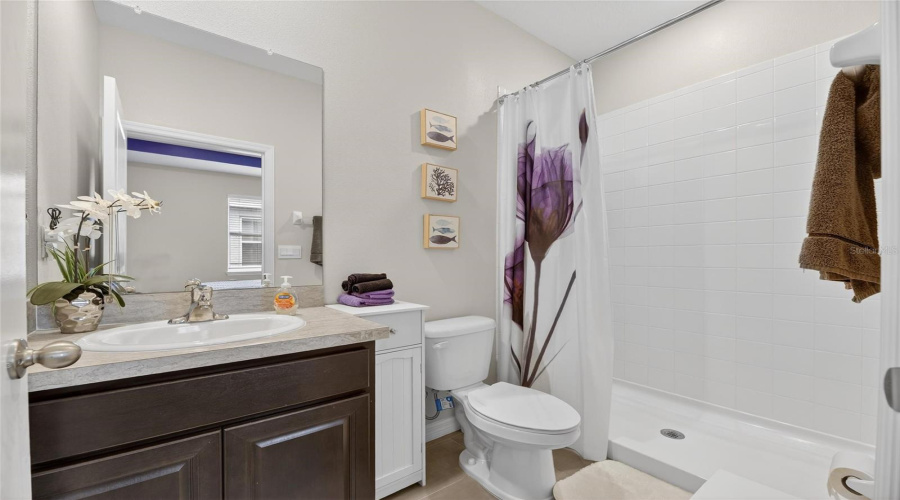Ruskin, Florida 33570, 4 Bedroom Bedrooms, ,3 Bathroombathrooms,Residential,For Sale,6Th,0,Mfrtb8481858
