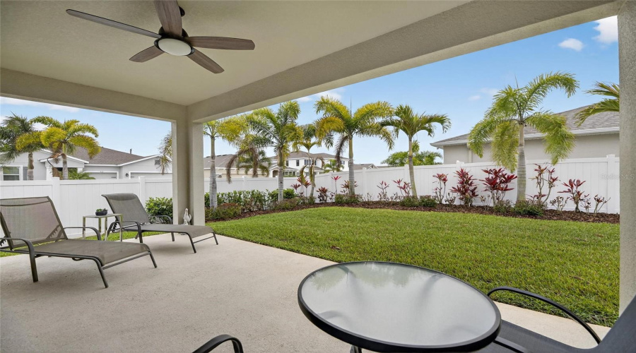 Ruskin, Florida 33570, 4 Bedroom Bedrooms, ,3 Bathroombathrooms,Residential,For Sale,6Th,0,Mfrtb8481858