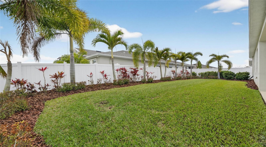 Ruskin, Florida 33570, 4 Bedroom Bedrooms, ,3 Bathroombathrooms,Residential,For Sale,6Th,0,Mfrtb8481858