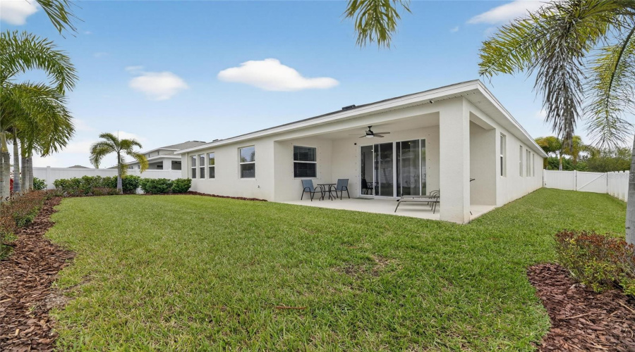 Ruskin, Florida 33570, 4 Bedroom Bedrooms, ,3 Bathroombathrooms,Residential,For Sale,6Th,0,Mfrtb8481858