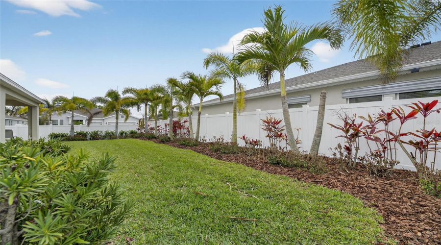 Ruskin, Florida 33570, 4 Bedroom Bedrooms, ,3 Bathroombathrooms,Residential,For Sale,6Th,0,Mfrtb8481858