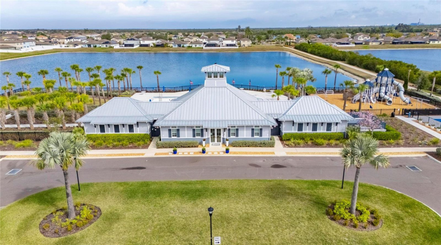 Ruskin, Florida 33570, 4 Bedroom Bedrooms, ,3 Bathroombathrooms,Residential,For Sale,6Th,0,Mfrtb8481858