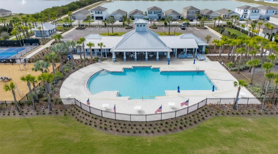 Ruskin, Florida 33570, 4 Bedroom Bedrooms, ,3 Bathroombathrooms,Residential,For Sale,6Th,0,Mfrtb8481858