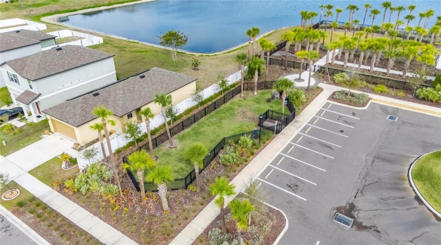 Ruskin, Florida 33570, 4 Bedroom Bedrooms, ,3 Bathroombathrooms,Residential,For Sale,6Th,0,Mfrtb8481858