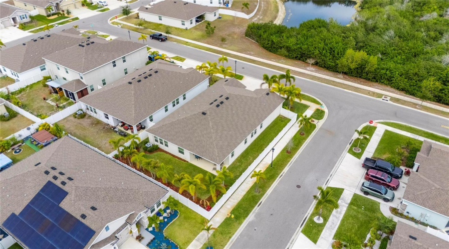 Ruskin, Florida 33570, 4 Bedroom Bedrooms, ,3 Bathroombathrooms,Residential,For Sale,6Th,0,Mfrtb8481858