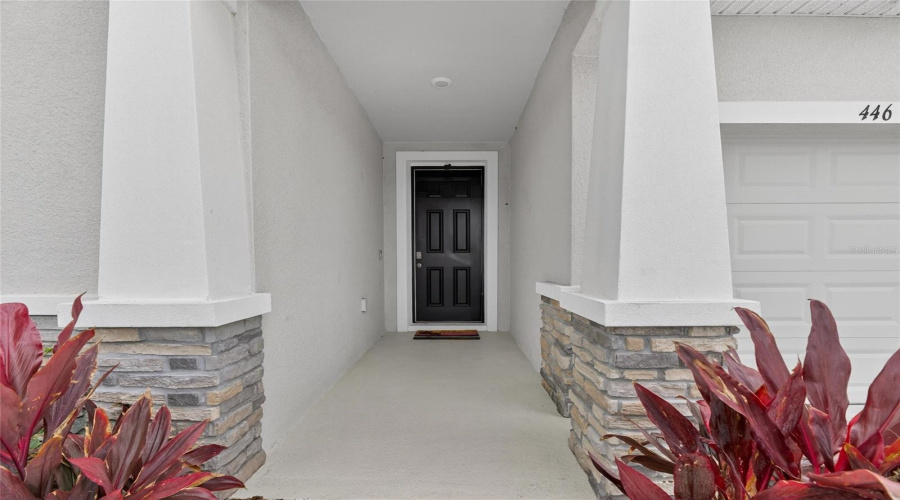 Ruskin, Florida 33570, 4 Bedroom Bedrooms, ,3 Bathroombathrooms,Residential,For Sale,6Th,0,Mfrtb8481858