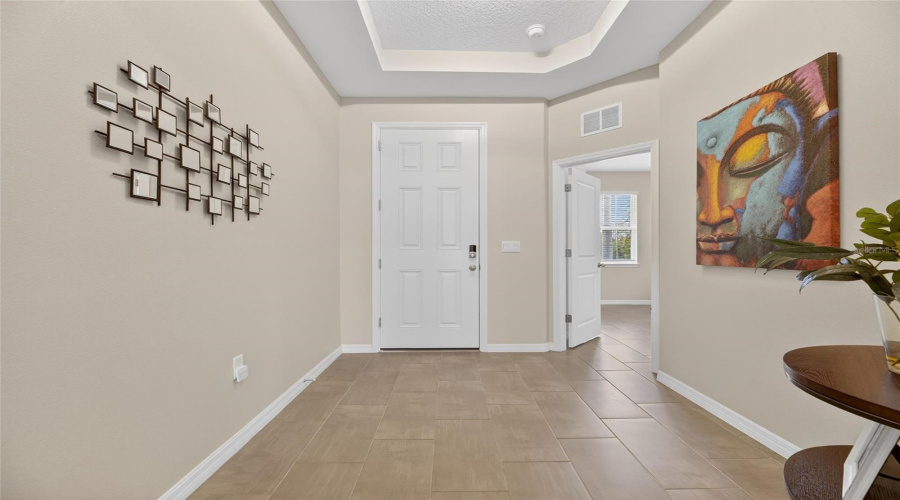 Ruskin, Florida 33570, 4 Bedroom Bedrooms, ,3 Bathroombathrooms,Residential,For Sale,6Th,0,Mfrtb8481858