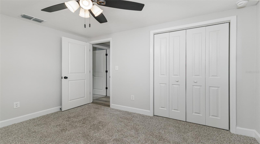 Lakeland, Florida 33801, 3 Bedroom Bedrooms, ,1 Bathroombathrooms,Residential,For Sale,Idlewild,0,Mfrl4964529