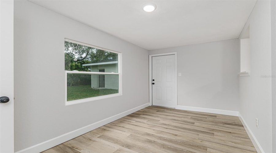 Lakeland, Florida 33801, 3 Bedroom Bedrooms, ,1 Bathroombathrooms,Residential,For Sale,Idlewild,0,Mfrl4964529