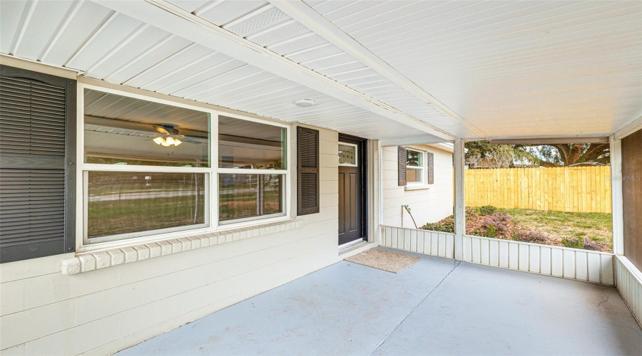 Lakeland, Florida 33801, 3 Bedroom Bedrooms, ,1 Bathroombathrooms,Residential,For Sale,Idlewild,0,Mfrl4964529
