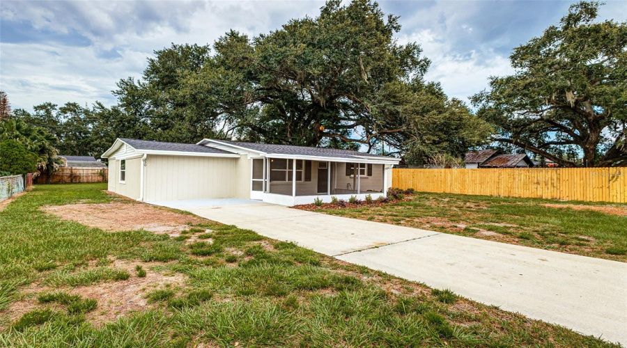 2530 Idlewild St, Lakeland, Fl 33801