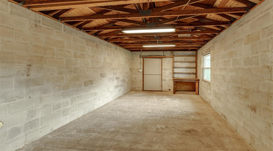 Lakeland, Florida 33801, 3 Bedroom Bedrooms, ,1 Bathroombathrooms,Residential,For Sale,Idlewild,0,Mfrl4964529