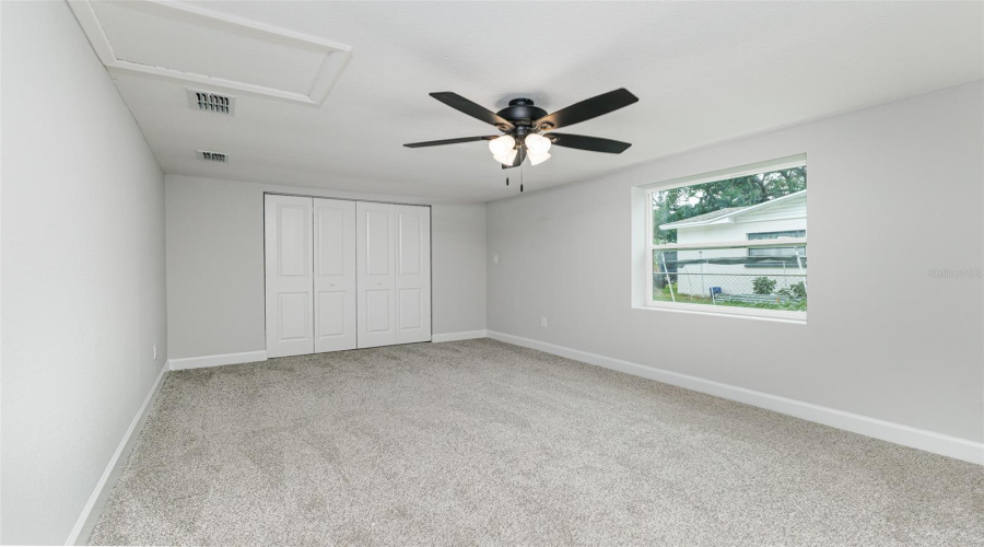 Lakeland, Florida 33801, 3 Bedroom Bedrooms, ,1 Bathroombathrooms,Residential,For Sale,Idlewild,0,Mfrl4964529