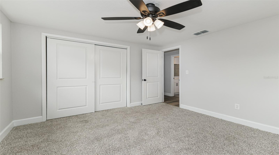 Lakeland, Florida 33801, 3 Bedroom Bedrooms, ,1 Bathroombathrooms,Residential,For Sale,Idlewild,0,Mfrl4964529