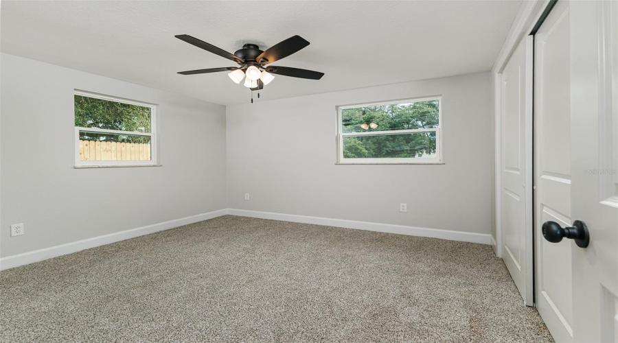 Lakeland, Florida 33801, 3 Bedroom Bedrooms, ,1 Bathroombathrooms,Residential,For Sale,Idlewild,0,Mfrl4964529