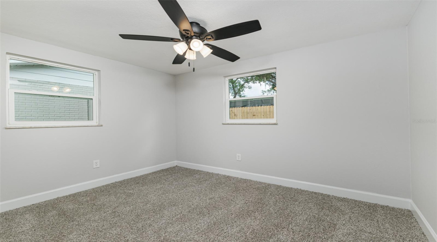 Lakeland, Florida 33801, 3 Bedroom Bedrooms, ,1 Bathroombathrooms,Residential,For Sale,Idlewild,0,Mfrl4964529
