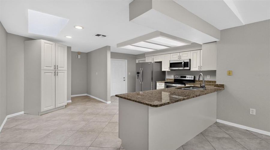 New Port Richey, Florida 34655, 3 Bedroom Bedrooms, ,2 Bathroombathrooms,Residential,For Sale,Via Segovia,0,Mfrtb8523322