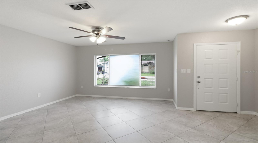 New Port Richey, Florida 34655, 3 Bedroom Bedrooms, ,2 Bathroombathrooms,Residential,For Sale,Via Segovia,0,Mfrtb8523322
