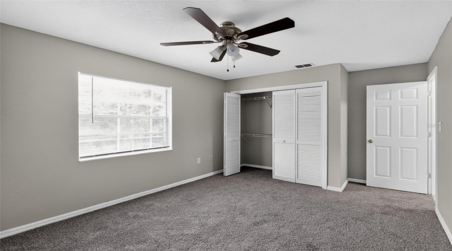 New Port Richey, Florida 34655, 3 Bedroom Bedrooms, ,2 Bathroombathrooms,Residential,For Sale,Via Segovia,0,Mfrtb8523322