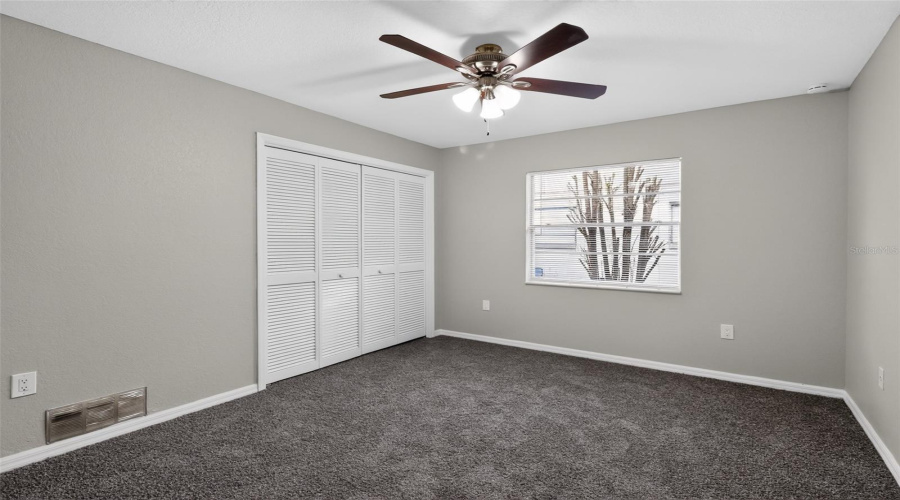 New Port Richey, Florida 34655, 3 Bedroom Bedrooms, ,2 Bathroombathrooms,Residential,For Sale,Via Segovia,0,Mfrtb8523322