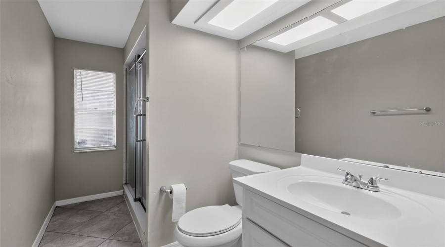 New Port Richey, Florida 34655, 3 Bedroom Bedrooms, ,2 Bathroombathrooms,Residential,For Sale,Via Segovia,0,Mfrtb8523322